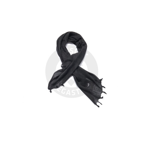 Lancer Tactical Multi-Purpose Shemagh Face Head Wrap