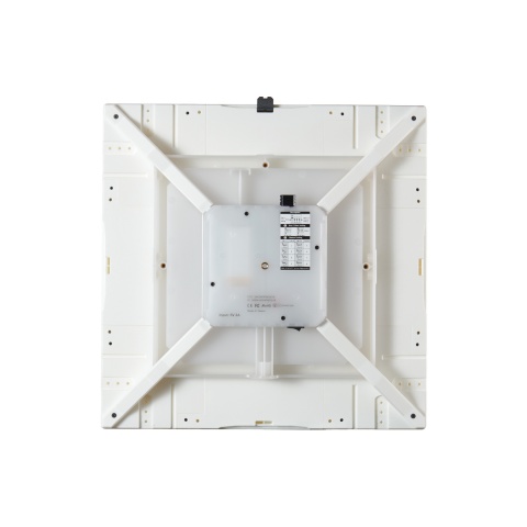 Acetech ALIGNMENTOR Smart Zeroing Electronic Alignment Target Wi-Fi Connected Training System