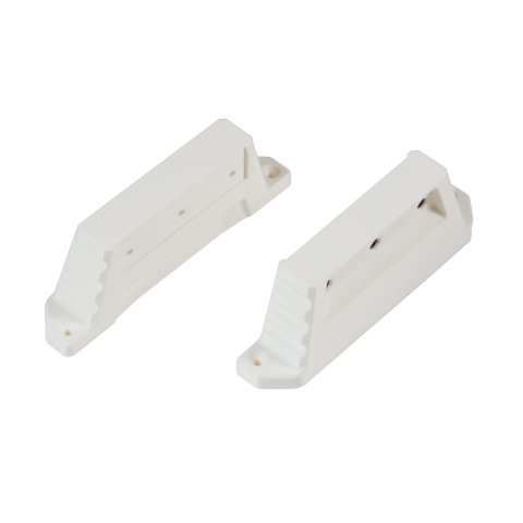 Acetech ALIGNMENTOR Smart Zeroing Electronic Alignment Target Wi-Fi Connected Training System