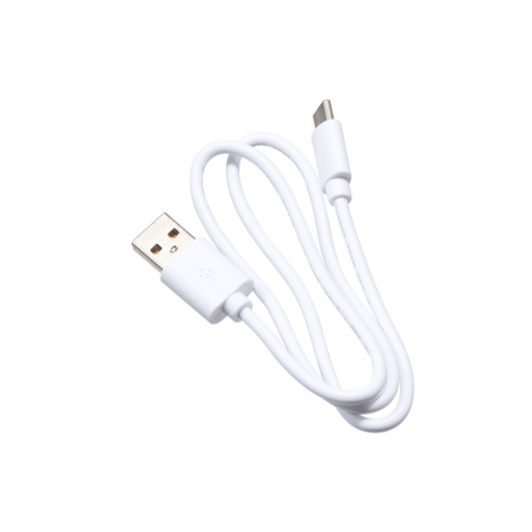 Acetech Blaster AK Tracer Unit - (Black)