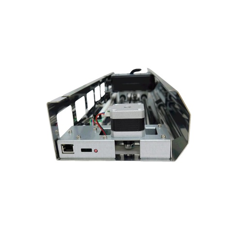 ACETECH iTarget Motion for iTarget Shooting System