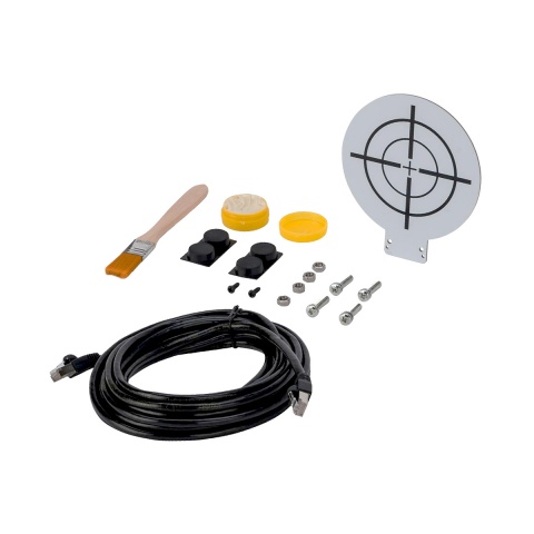 ACETECH iTarget Motion for iTarget Shooting System