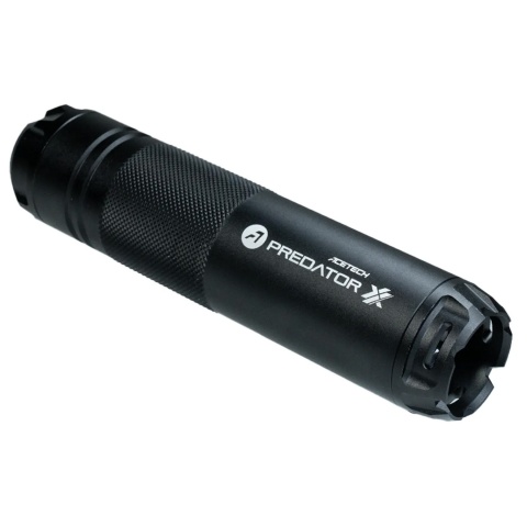 Acetech Predator XX Tracer Unit - (Black)