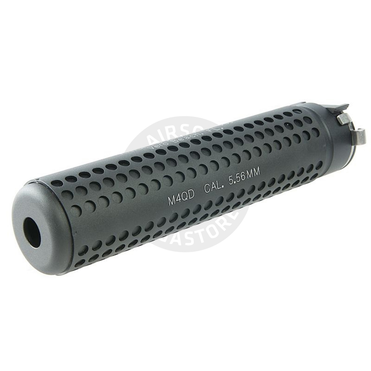 AceTech AT2000R Predator Quick Release Airsoft Tracer Unit ACT-PREDATOR