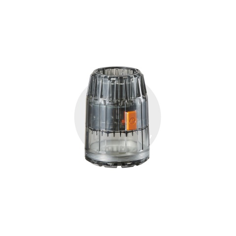 Acetech AceHive Spawner BB Loader for AceHive 40mm Airsoft Gas Grenade Shells