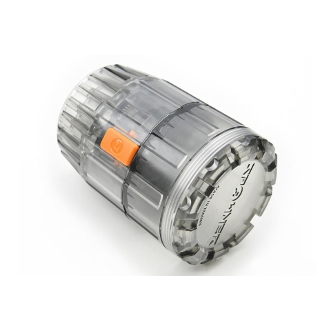 Acetech AceHive Spawner BB Loader for AceHive 40mm Airsoft Gas Grenade Shells