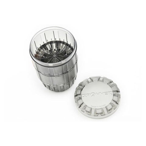 Acetech AceHive Spawner BB Loader for AceHive 40mm Airsoft Gas Grenade Shells
