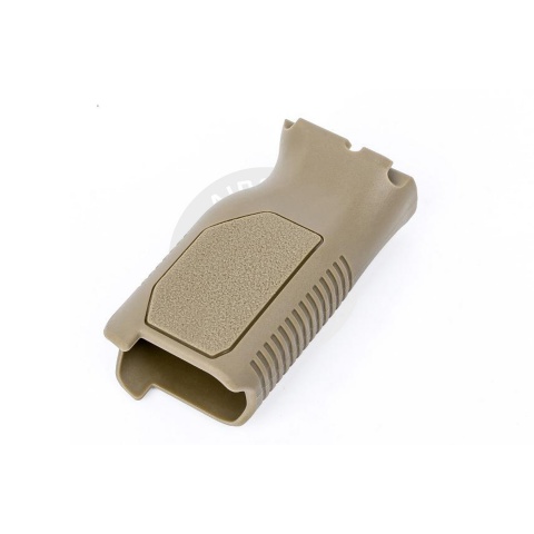 Atlas Custom Works M-LOK AVG Long Hand Stop