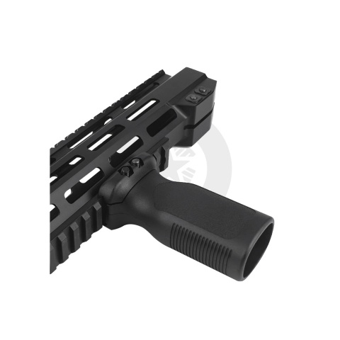 Atlas Custom Works MP Rail Vertical Grip