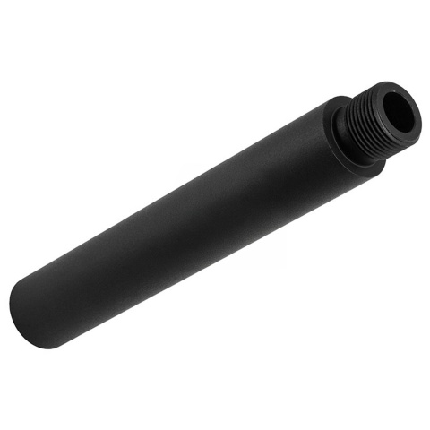 Atlas Custom Works 14mm Threaded CCW Outer Barrel Extension