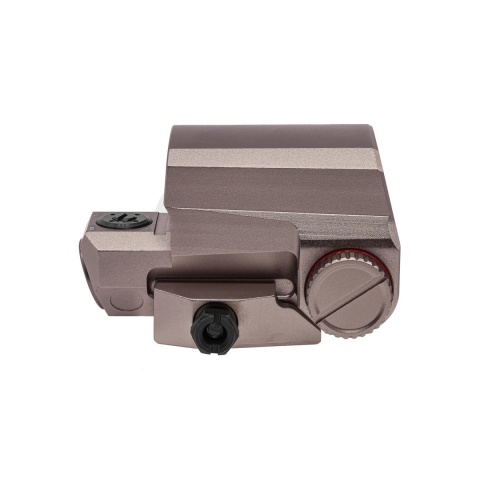 Atlas Custom Works LCO Red/Green Dot Sight (Tan)