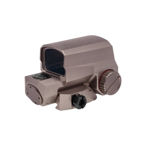 Atlas Custom Works LCO Red/Green Dot Sight (Tan)