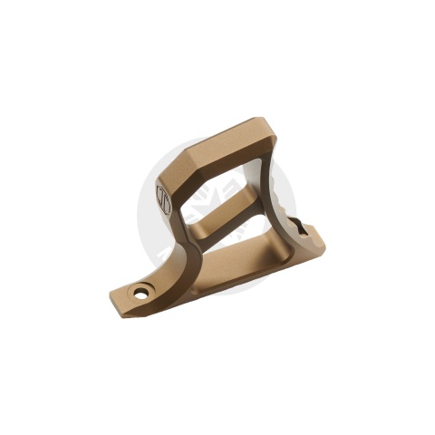 Atlas Custom Works SFG MLOK Skeleton Forward Grip