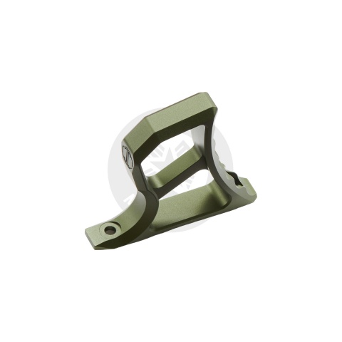 Atlas Custom Works SFG MLOK Skeleton Forward Grip