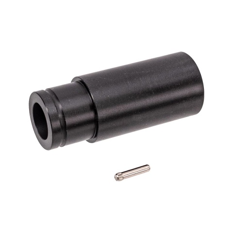 Atlas Custom Works ACR Style Adjustable Folding Stock for Archwick B&T AIR APC9K GBB Airsoft Rifles