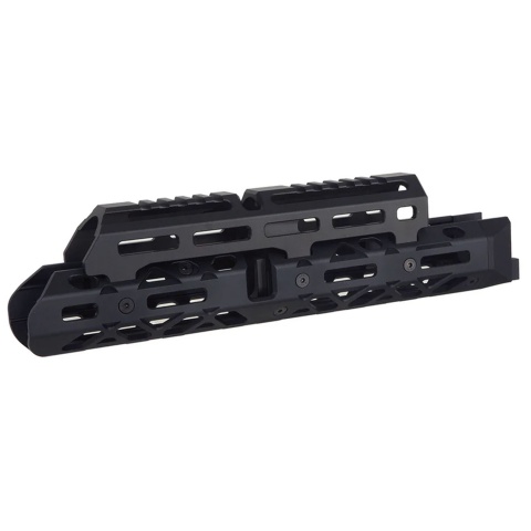 Atlas Custom Works Medium Handguard For GHK/LCT AKM/74S/105 Airsoft Rifles