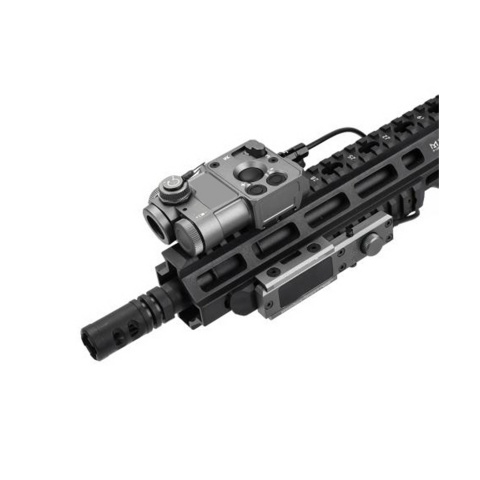 Atlas Custom Works Perst-4 Combined Device Gen 3.0 Laser