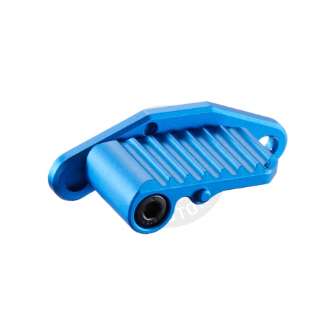 Atlas Custom Works Thumb Rest for AAP-01 GBB Pistol