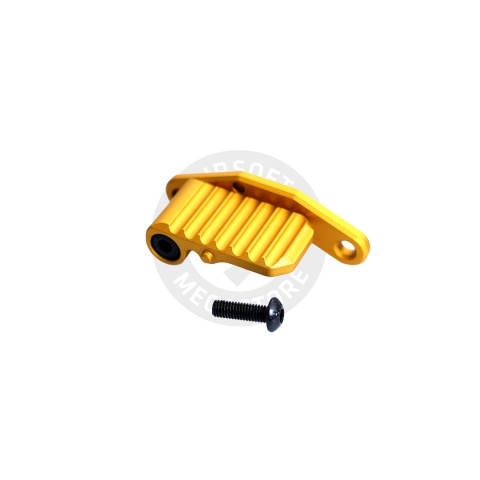 Atlas Custom Works Thumb Rest for AAP-01 GBB Pistol