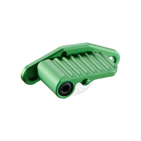 Atlas Custom Works Thumb Rest for AAP-01 GBB Pistol