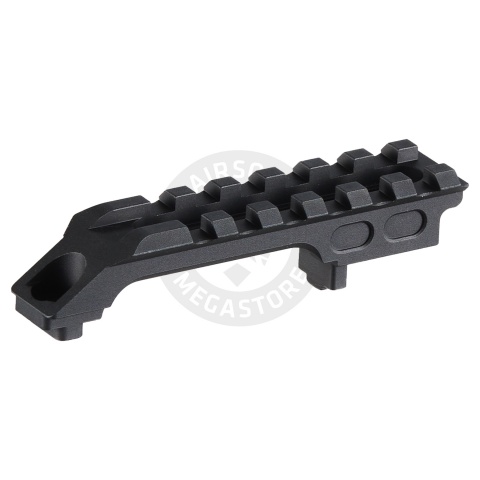 Atlas Custom Works AAP-01 Carbine Kit Type B - (Black)