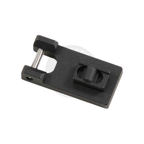 Atlas Custom Works AAP-01 Carbine Kit Type B - (Black)