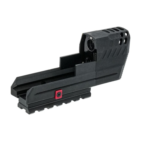 Atlas Custom Works Spitfire Tracer For SIG AIR (VFC) M17 Airsoft Pistols 