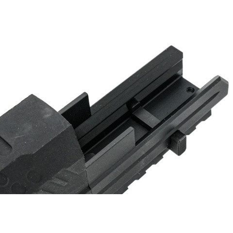 Atlas Custom Works Spitfire Tracer For SIG AIR (VFC) M17 Airsoft Pistols 