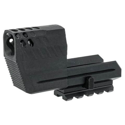 Atlas Custom Works Spitfire Tracer For SIG AIR (VFC) M18 Airsoft Pistols 