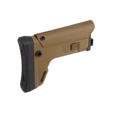 Atlas Custom Works ACR Style Folding Stock for LCT GHK AK74S 104/105