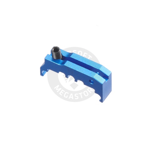 Atlas Custom Works Module Trigger Type-1 Base for TM Hi Capa GBB Series