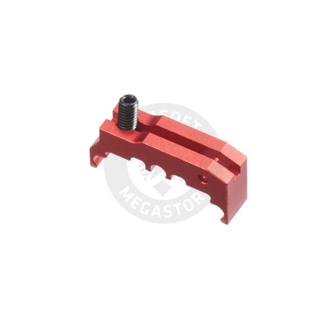 Atlas Custom Works Module Trigger Type-1 Base for TM Hi Capa GBB Series