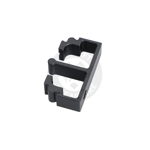 Atlas Custom Works Module Trigger Type-1 Shoe D for TM Hi Capa Series