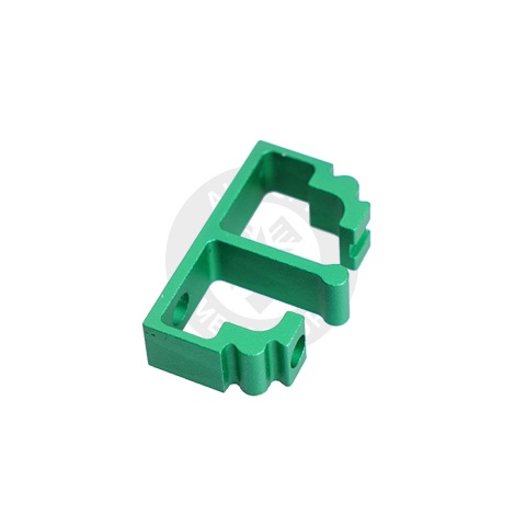 Atlas Custom Works Module Trigger Type-1 Shoe D for TM Hi Capa Series