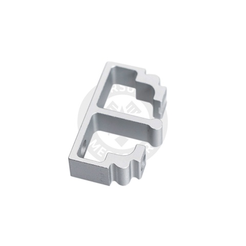 Atlas Custom Works Module Trigger Type-1 Shoe D for TM Hi Capa Series