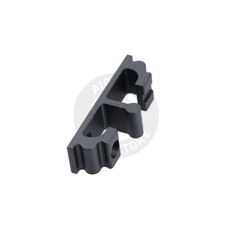 Atlas Custom Works Module Trigger Type-1 Shoe B for TM Hi Capa Series (Black)