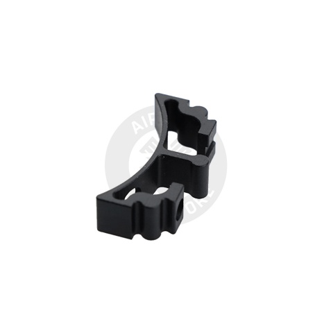 Atlas Custom Works Module Trigger Type-1 Shoe E for TM Hi Capa Series (Black)
