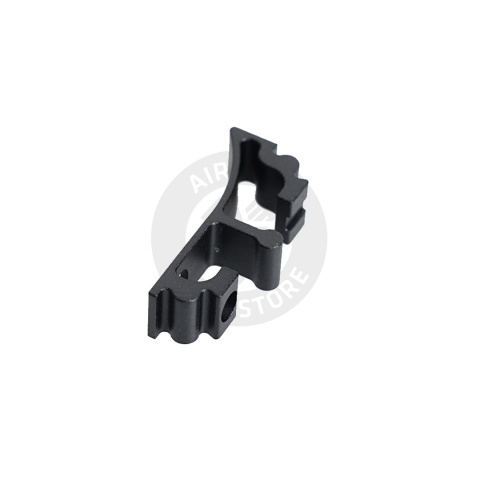 Atlas Custom Works Module Trigger Type-1 Shoe H for TM Hi Capa Series (Black)