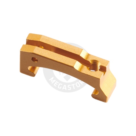 Atlas Custom Works Module Trigger Type-2 Base for TM Hi Capa Series