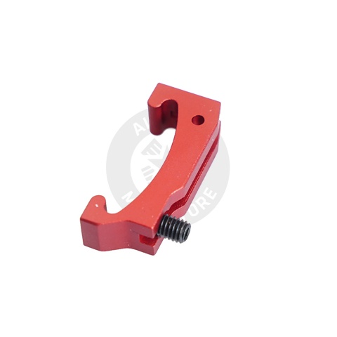 Atlas Custom Works Module Trigger Type-2 Base for TM Hi Capa Series