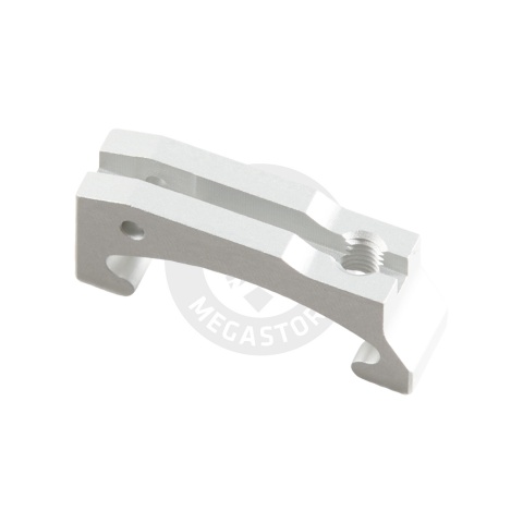 Atlas Custom Works Module Trigger Type-2 Base for TM Hi Capa Series