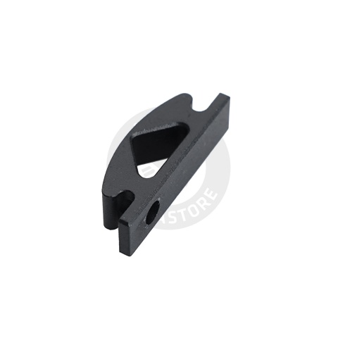 Atlas Custom Works Module Trigger Type-2 Shoe A for TM Hi Capa Series (Black)