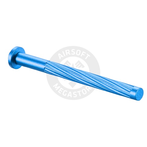 Atlas Custom Works Custom Twister Guide Rod for Tokyo Marui Hi-CAPA 5.1 GBBP