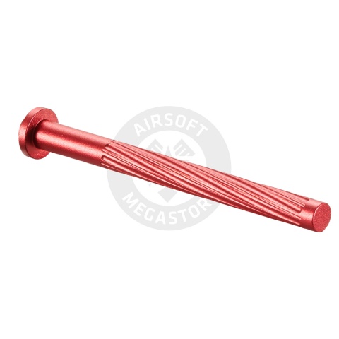 Atlas Custom Works Custom Twister Guide Rod for Tokyo Marui Hi-CAPA 5.1 GBBP