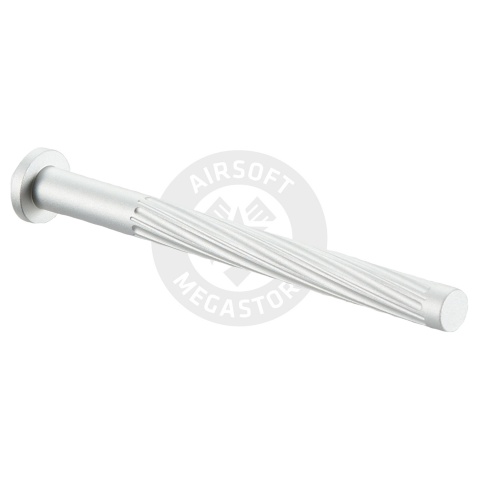 Atlas Custom Works Custom Twister Guide Rod for Tokyo Marui Hi-CAPA 5.1 GBBP