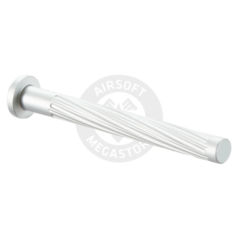 Atlas Custom Works Custom Twister Guide Rod for Tokyo Marui Hi-CAPA 4.3 GBBP