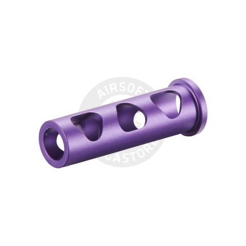 Atlas Custom Works Recoil Spring Plug For Tokyo Marui Hi Capa 5.1 Type 2 GBBP