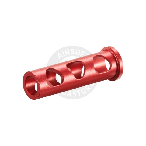 Atlas Custom Works Recoil Spring Plug For Tokyo Marui Hi Capa 5.1 Type 2 GBBP