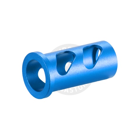 Atlas Custom Works Recoil Spring Plug For Tokyo Marui Hi Capa 4.3 Type 2 GBBP