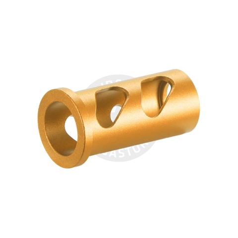 Atlas Custom Works Recoil Spring Plug For Tokyo Marui Hi Capa 4.3 Type 2 GBBP